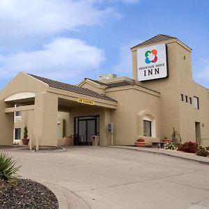 Mountain Home Inn